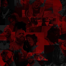 Stack the Bread Lil Cyko