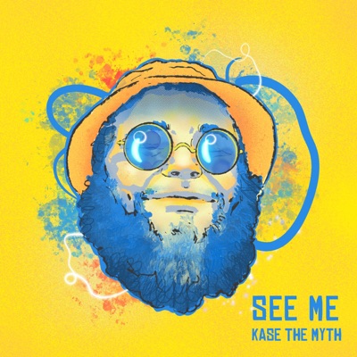 See Me - Single
