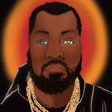 Listen to B. Brilliant, watch music videos, read bio, see tour dates & more!