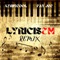 LyricisEM (Remix) [feat. Fat Joe] artwork