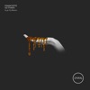 So Get Up cover art