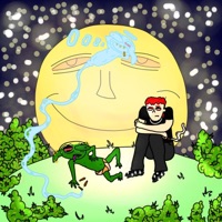 Godblin - Single - Alex Dunk & 936