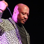 Devin B. Thompson