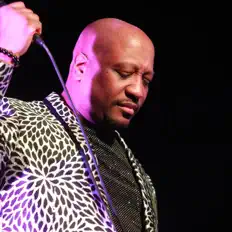 Listen to Devin B. Thompson, watch music videos, read bio, see tour dates & more!