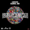 Global Jab (Global Jab Riddim) - Single