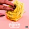 Pussy (feat. Lil LEEK) - King Louie lyrics