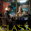 Glass - Johan Papaconstantino