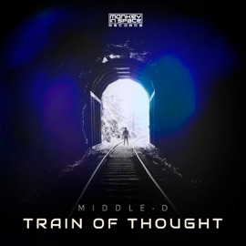 Train of Thought Middle-D