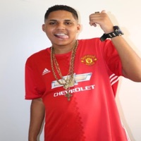 Pique de Tralha - Single - Mc Doisp Ofc & Dj lc mdp