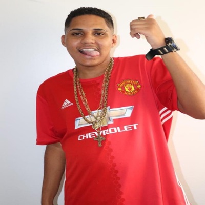 Pique de Tralha - Single