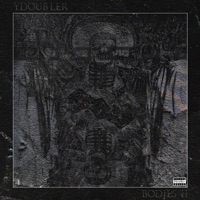 Bodies II - YDoubleR