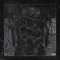 Anthem (feat. ONI INC & LeftHandLuck) - YDoubleR lyrics