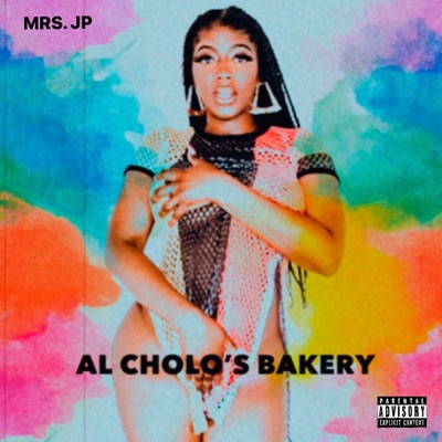 Al Cholo's Bakery