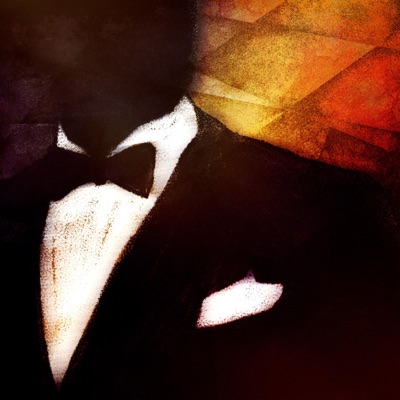 The Golden Age - Single