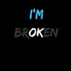 Im Broken - Single