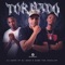 Tornado (feat. BL Zero & Kamo the Vocalist) - Dj Karri lyrics