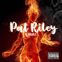Pat Riley - Single - G DUBS