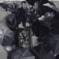 Síndrome de Cotard - EP - Thomas Parr