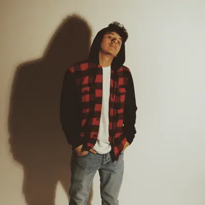 Listen to NanooKidd, watch music videos, read bio, see tour dates & more!