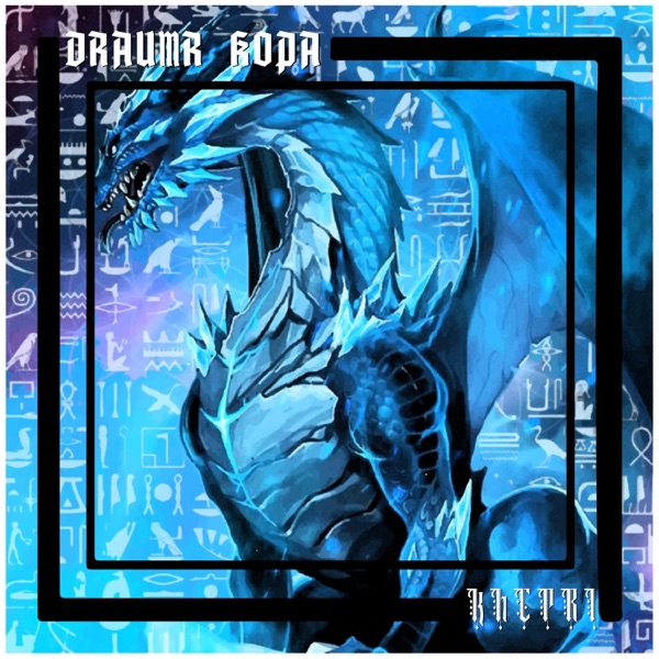 Draumr Kopa