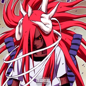 Tayuya (feat. 2MEAN, Ham Sandwich, HazTik, Diggz Da Prophecy, Delta Deez, Breeton Boi, GameboyJones, Aerial Ace & Ciyo) - Single