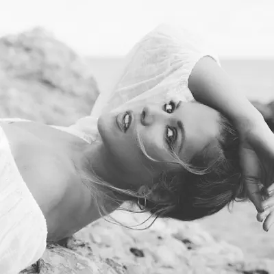 Listen to Jenny Jam, watch music videos, read bio, see tour dates & more!