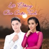 Lời Đắng Cho Cuộc Tình - Single