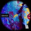 Bergwall & Nulli - Like What You Like