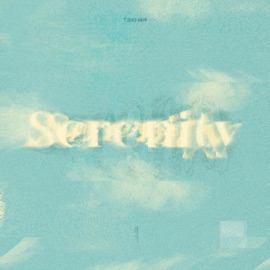Serenity TIR3D DAYS