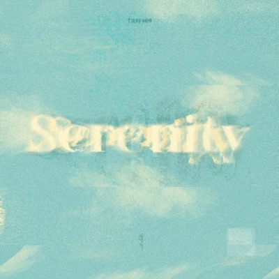 Serenity - Single