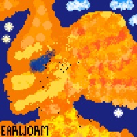 Earworm - Single - Atomic Royalt