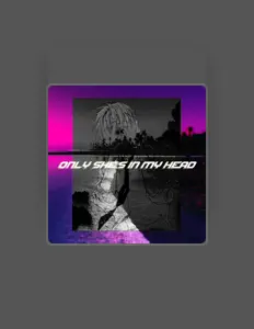 Ακούστε περιεχόμενο από SQWIX, παρακολουθήστε μουσικά βίντεο, διαβάστε το βιογραφικό, δείτε ημερομηνίες περιοδείας, και πολλά ακόμη!