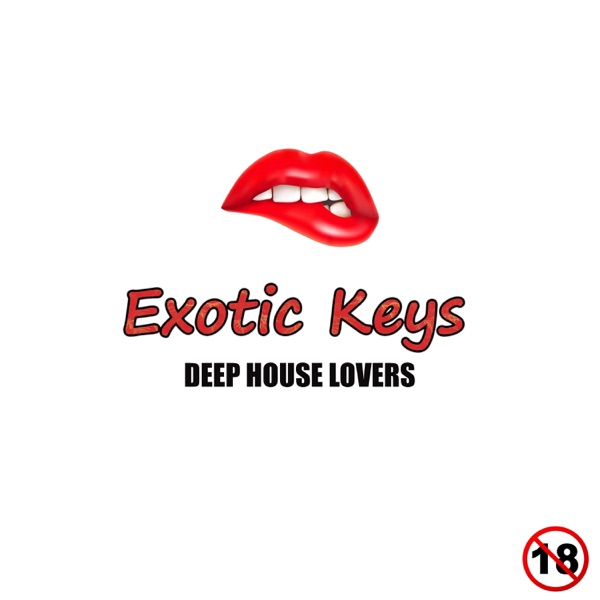 Exotic Keys