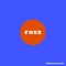 Foxx - Sandro Carr lyrics