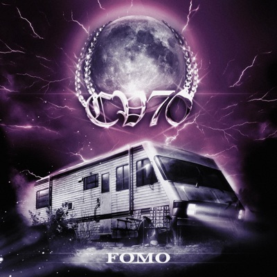 FOMO