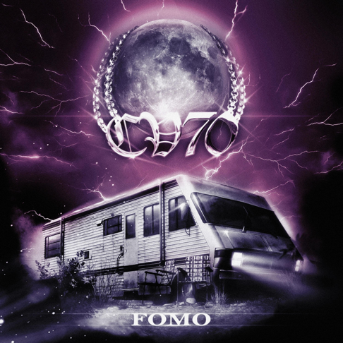 Sizzor - Song by CV70 - Apple Music