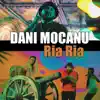 Ria Ria
