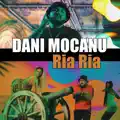 Ria Ria