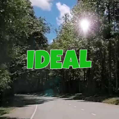 Ideal - Single