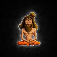 Pahat - Single - Xistence