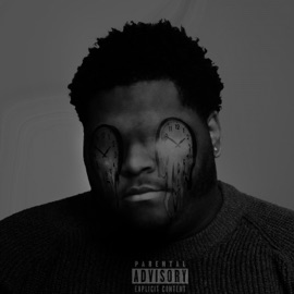 290 (feat. Rio the Politician) Søzi