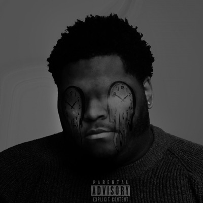 time will tell (Deluxe Edition)