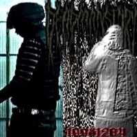 DEADMAN STORY - Single - Yaokai