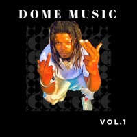 Dome - Single - Slick E Miami