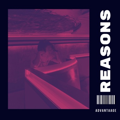 Reasons - Single