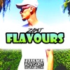 Flavours - Single