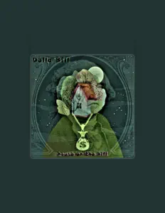 Listen to Dolla Bill, watch music videos, read bio, see tour dates & more!