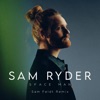 Sam Ryder - SPACE MAN (Sam Feldt Remix)
