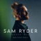 SPACE MAN (Sam Feldt Remix) - Sam Ryder lyrics