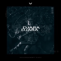 Djara - Single - Rasster & Renomty